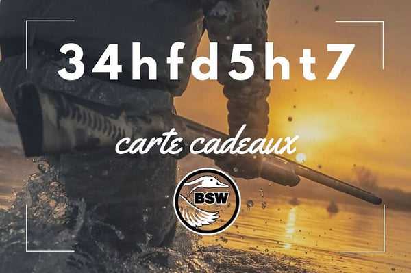 cartes-cadeaux