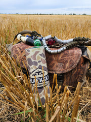 Tasse isothermique Bsw camo