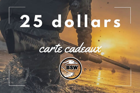 Cartes-cadeaux