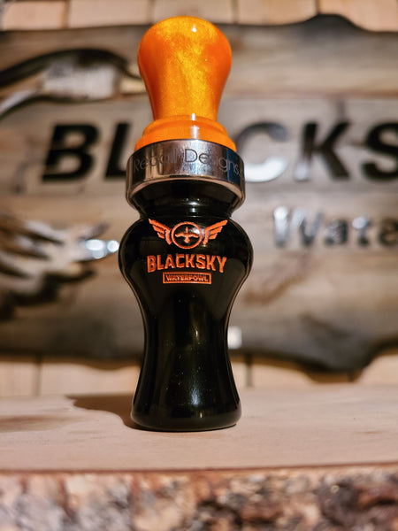 Appeau Recall Design/BSW