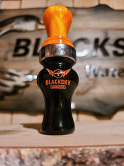 Appeau Recall Design/BSW